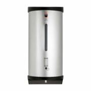 847-CleanLine liquid soap / sanitizer dispenser, 0.8 l, touch-less